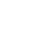 White checkmark inside a black square, representing a completed task or confirmation.