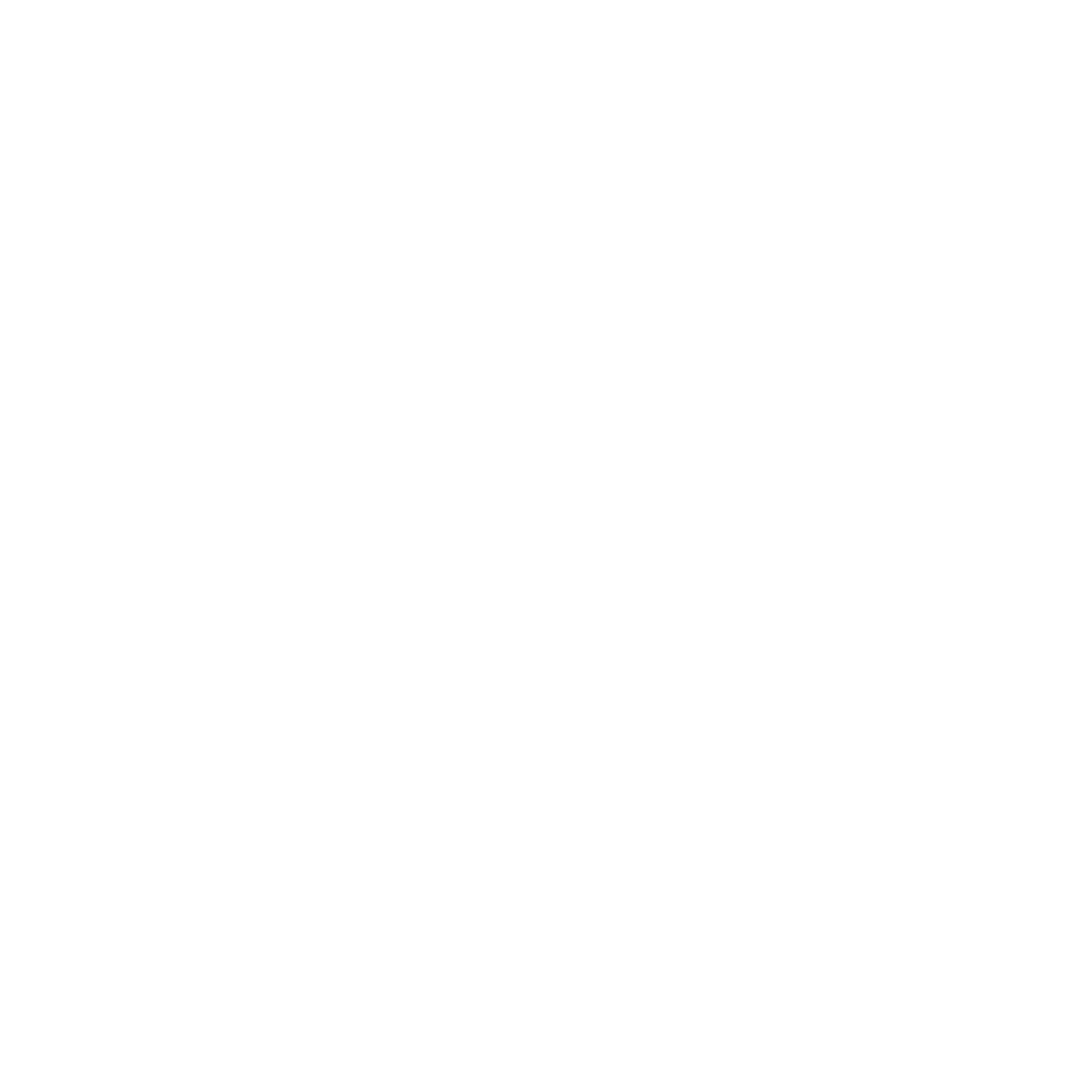 A simple gray leaf icon inside a circular design on a light gray background.