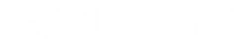 Nutriment logo