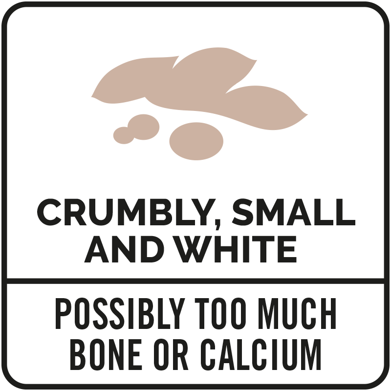 Nutriment_Poo_Icons_Crumbly_White