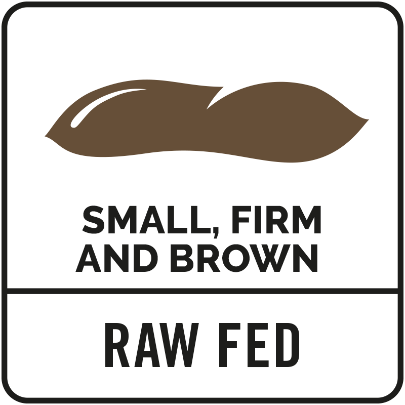 Nutriment_Poo_Icons_Raw_Fed