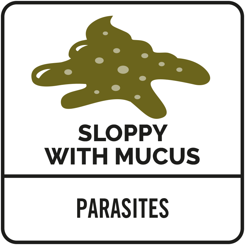 Nutriment_Poo_Icons_Sloppy_Mucus