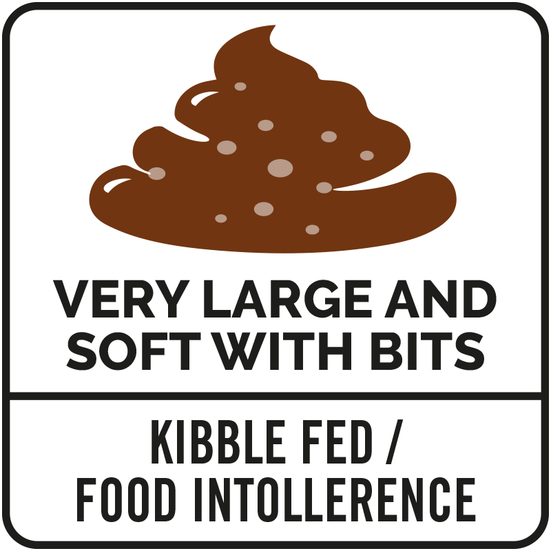 Nutriment_Poo_Icons_Very_Large