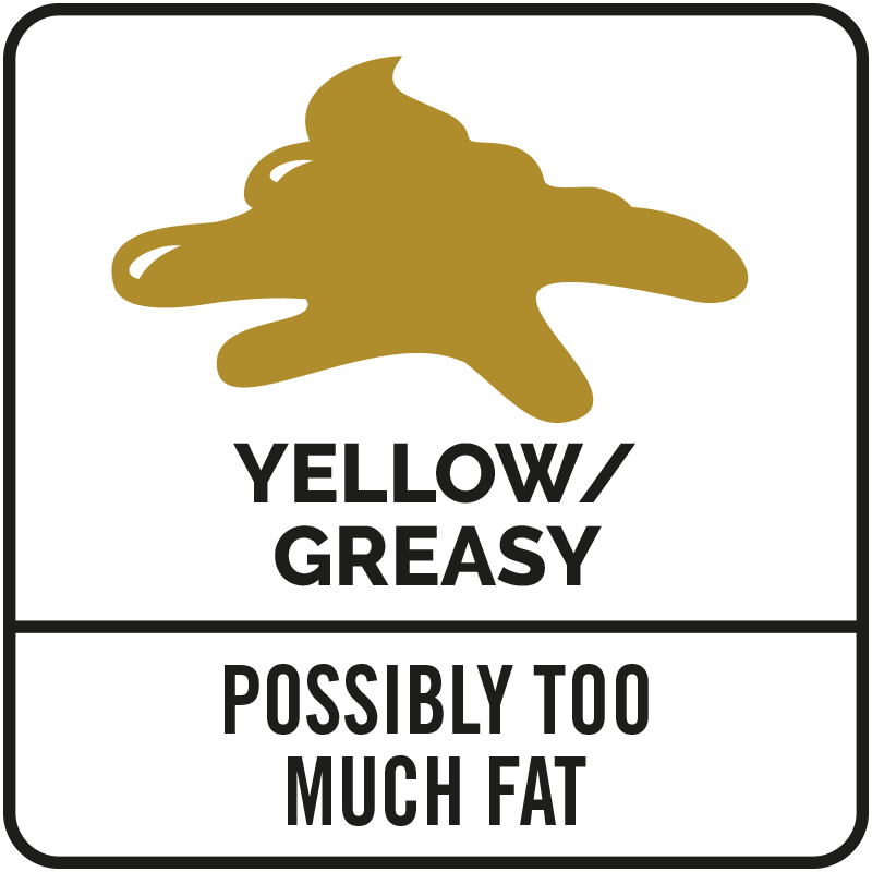 Nutriment_Poo_Icons_Yellow_Greasy
