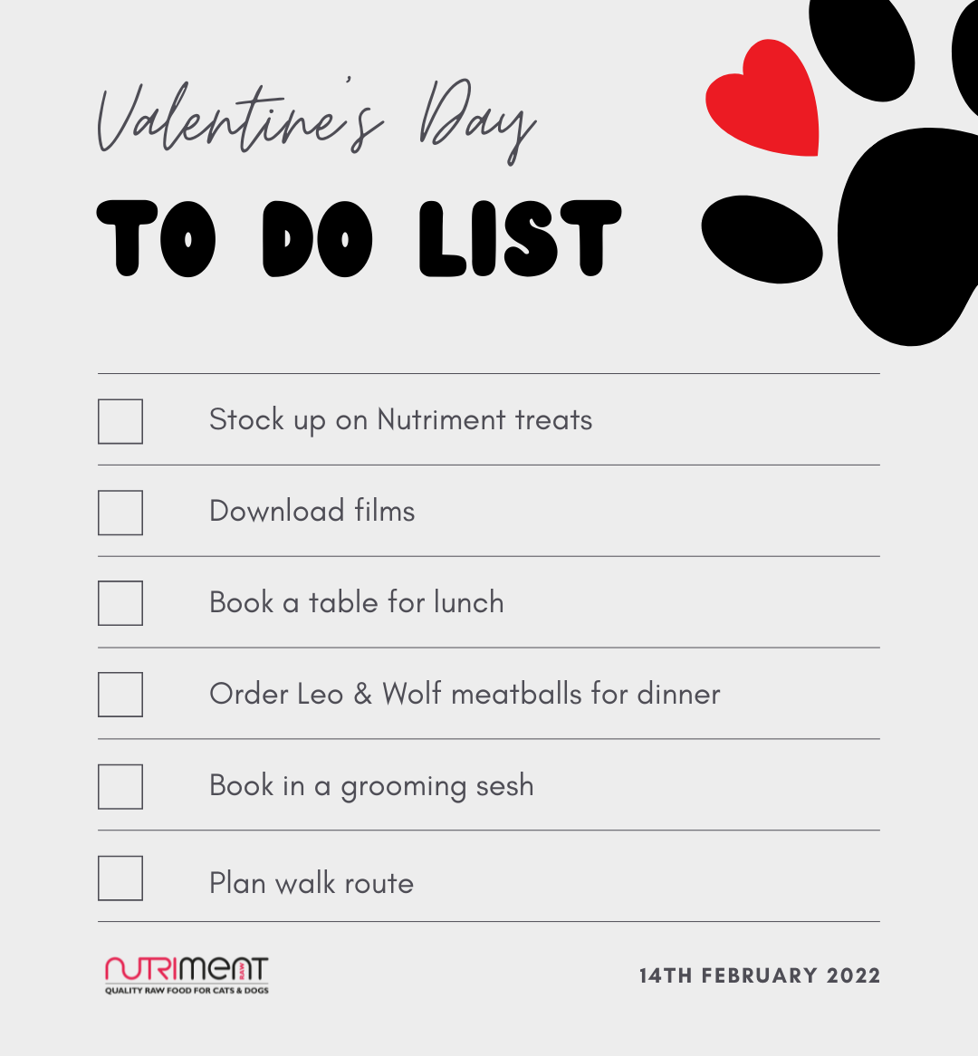 Valentine_s_Day_to_do_list