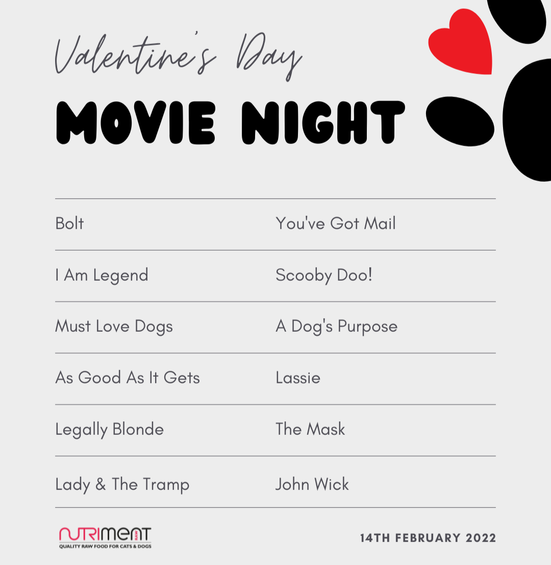 Valentine_s_movie_list_crop